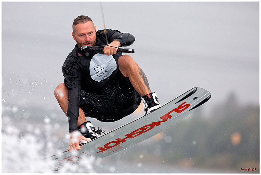 EAT • PLAY • LOVE KOELN 2020, 26.09.2020